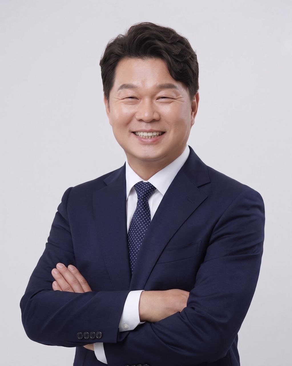 이용호(호몽) 프로필 사진